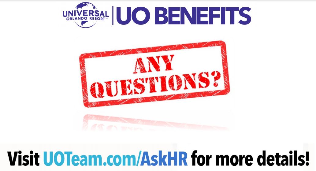 Financial Uo Benefits | EWH